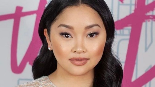 Ilyen volt A fiúknak - Örökkön örökké premierje a sztárok otthonából