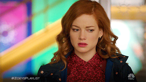 Ma egy fontos információt tudhatsz meg - Egymondatos horoszkóp: május 12.