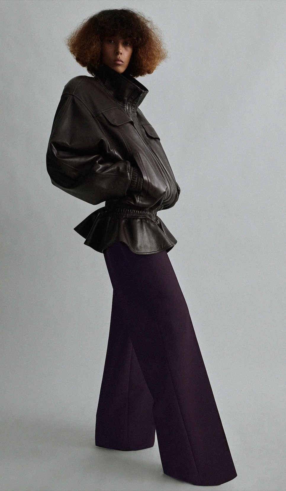 2023 őszén megérkezett a több éve várt letisztult, kifinomult elegancia