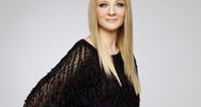 Konsánszky, akcióval!