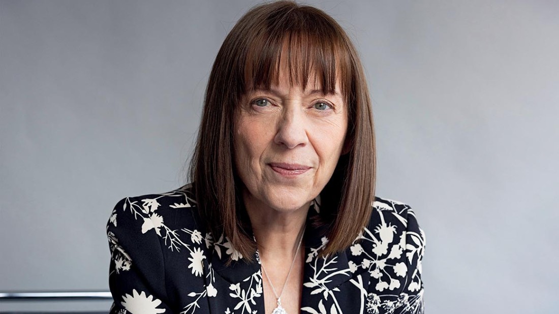 Nun Mónika marketingszakember Magyarországon az elsők között kezdett keresőoptimalizálással foglalkozni, most pedig azt oktatja, hogy miként lehet pontos utasítást adni a mesterséges intelligenciának, hogy az előnyeit minél jobban ki lehessen aknázni