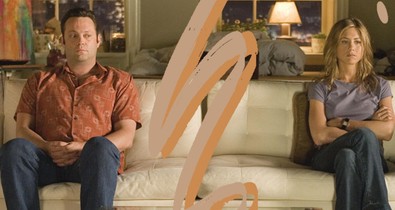 Szakíts vagy sem? Jelek, hogy valami nincs rendben a kapcsolatodban