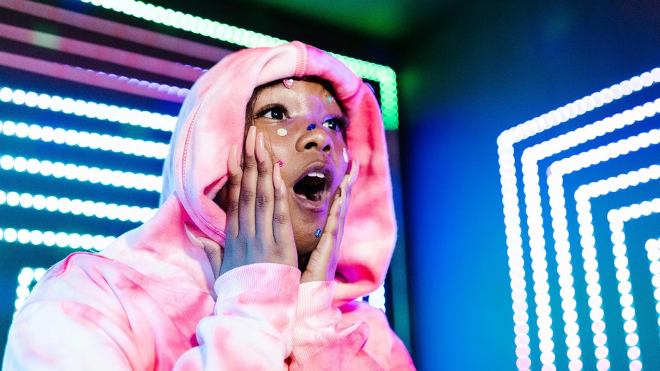 digitális állampolgár