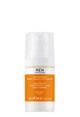 Brightening Dark Circle Eye Cream szemkörnyékápoló sötét karikák ellen REN CLEAN SKINCARE 19 800 Ft/15 ml