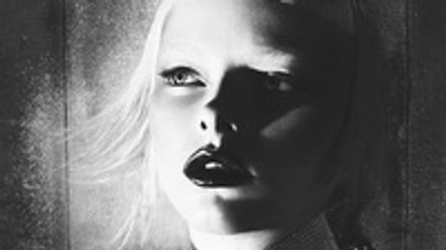 Ha a divat hardcore - Versace 2012-13 ősz-tél