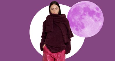 Napi horoszkóp: A Skorpió nagy lépésre készül, az Oroszlán flörtölése kudarcba fulladhat - február 10.