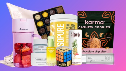 Luxus popcorn, magánrepülőgép kupon - mutatjuk, mit kapnak 2024-ben az Oscar-jelöltek