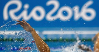 Minden, amit eddig tudunk a riói olimpia nyitóünnepségéről