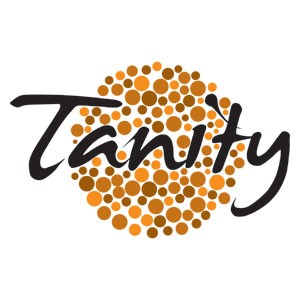 tanity-online-logo-d00005CB5bf3bb788c834.jpg