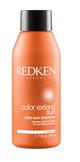 After Sun sampon (utazókiszerelés) REDKEN 1750 Ft/50 ml (35 Ft/1 ml)