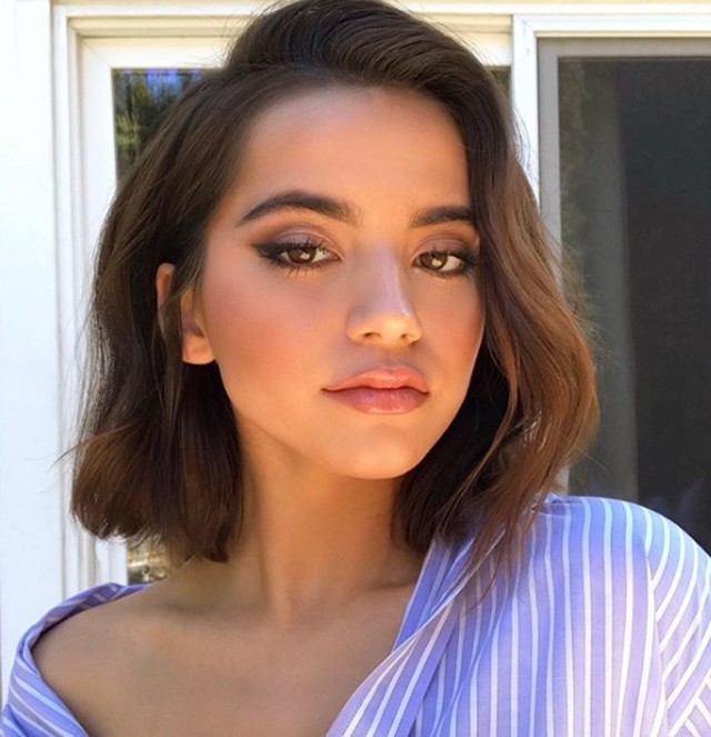 15 dolog, amit nem tudtál Isabela Moner-ről, az Instant család fiatal sztárjáról