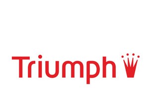 Triumph