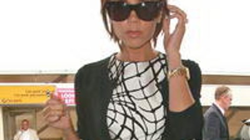 Victoria Beckham
