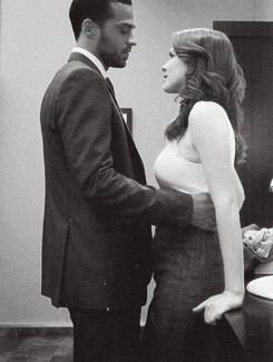 Borzasztó! A Grace klinika két női főszereplőjét is kiírták a sorozatból!