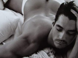 Alfahím fecskében!