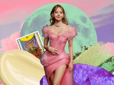 Heti horoszkóp: Ezeknek a csillagjegyeknek fordulóponthoz érhet a karrierjük - november 17-23.