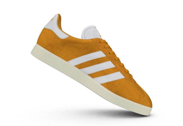 Cipő ADIDAS / PIG SHOES 29990 Ft helyett 23992 Ft