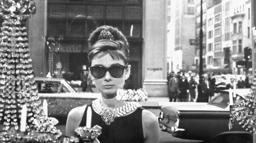 5 tipp, hogy a leárazások alatt se vásárolj felesleges dolgokat