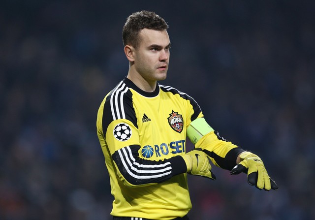 Íme a focivébé 10 legsármosabb játékosa