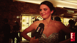 Ezek a sztárok legfurcsább félelmei és fóbiái