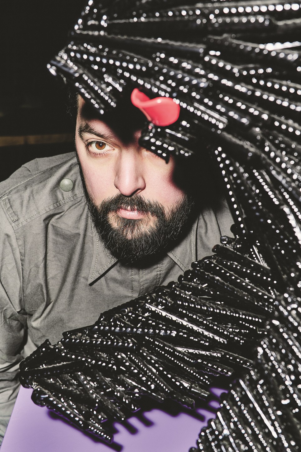 szokegabor-miklos-glamour6