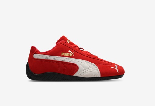 Megérkeztek 2025 legmenőbb sneaker trendjei, és nem véletlenül robbantják fel az idei évet