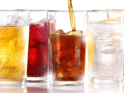 Ezt az egy italt mindenképpen kerüld, ha fogyni szeretnél