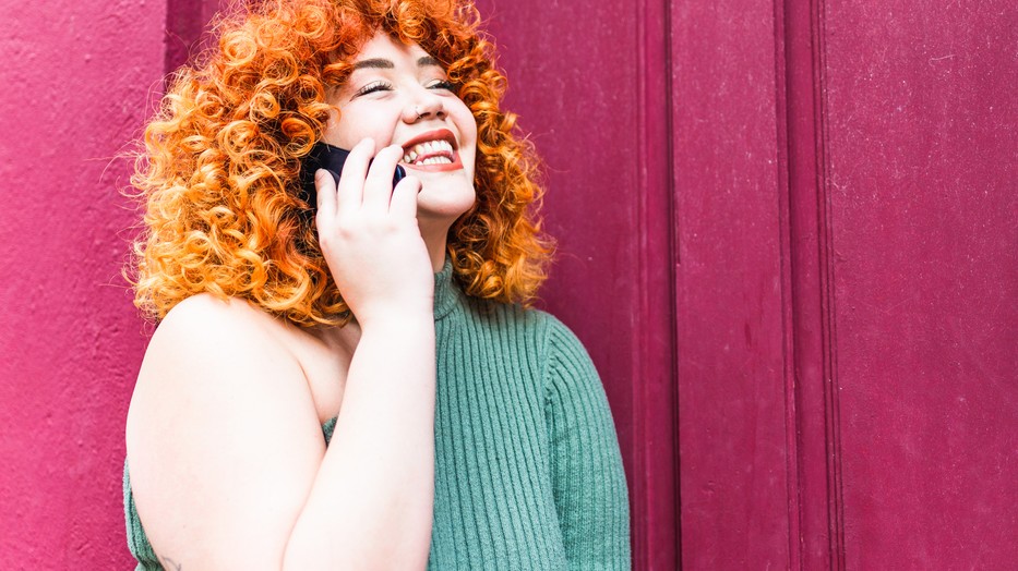 A se nem kicsi, se nem nagy dilemmája – Mégis mit vegyen fel egy mid-size méretű nő?