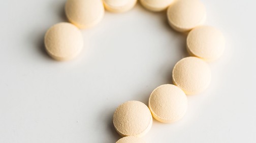 Így reagál a tested, ha abbahagyod a fogamzásgátló szedését