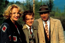 Ez a fiúk sorsa (1993)