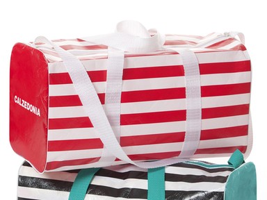 Fürdőruhát vásárolsz?- Kapsz egy ajándék strandtáskát!