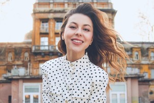 Döbrösi Laura kedvenc budapesti helyei között akad jó pár meglepetés