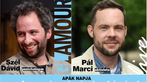 Öt év múlva akár ilyen is lehetne a szivárványcsaládok élete Magyarországon 