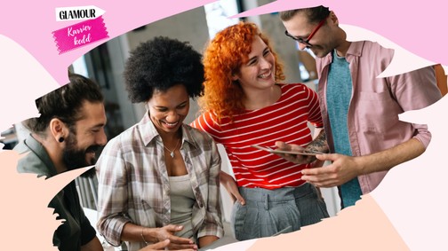 6 módszer, hogyan csökkentheted a munkahelyi szorongást a mindfulness segítségével