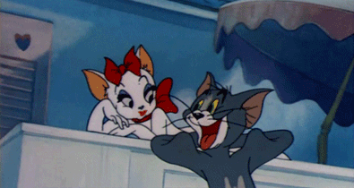 HOROSZKÓP 2016. február