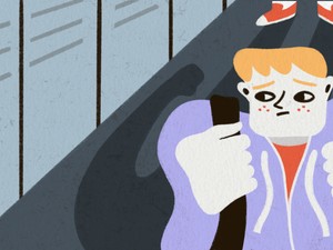 Iskolakezdés tudatosan – így lesz pénztárcabarát a szeptember