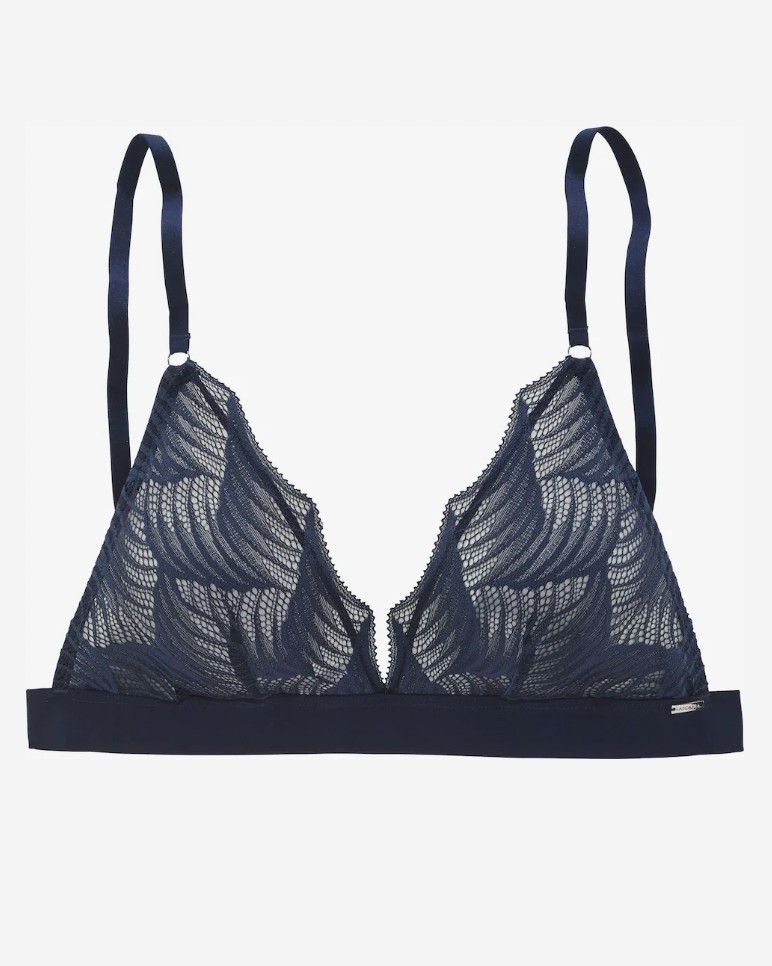 LASCANA - About you 11 990 Ft, GLAMOUR-napokon 9592 Ft