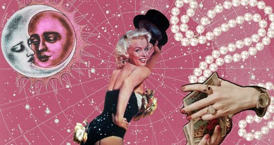 A Tarot kártya figyelmeztet: ezeknek a csillagjegyek lépniük kell október 6-tól