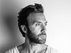 Létrehozni egy belső teret olyan, mint megalkotni egy univerzumot - interjú Marc Ange világhírű tervezővel