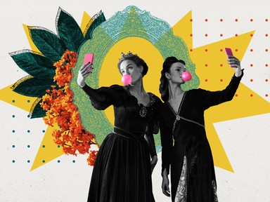 6 stratégia, hogy soha többé ne mérd az életedet másokéhoz