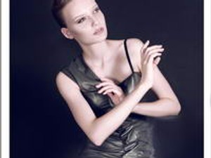 Jönnek a magyarok! #1