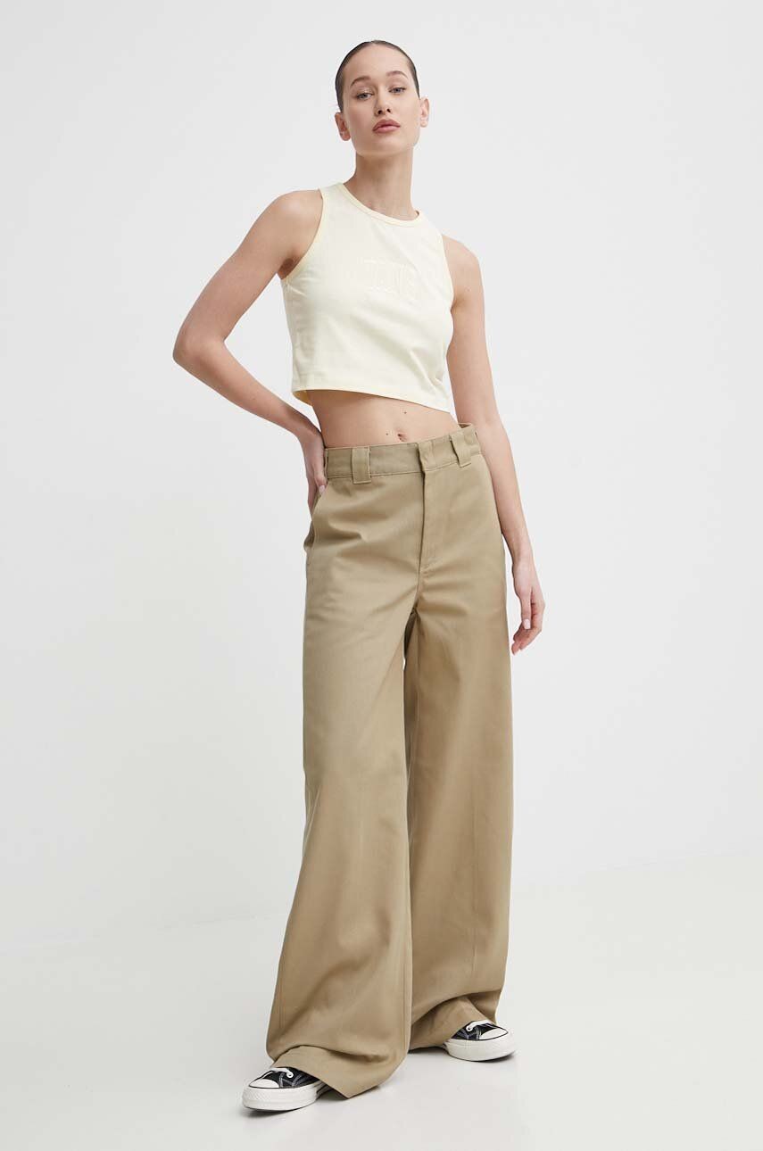 DICKIES - answear.hu 30 990 Ft