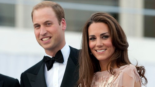 10 alkalom, amikor Katalin hercegné álomszép ruhakölteményben lopta el a show-t a királyi család többi tagja elől