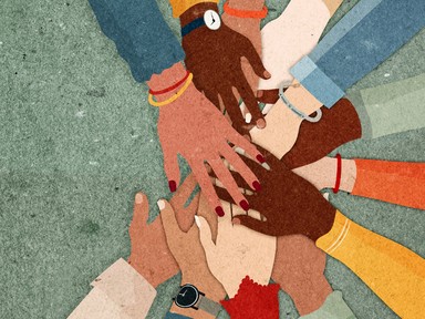 Ennél a multinál bátran szólhatunk a HR-nek vagy a főnöknek, ha a menopauza megnehezíti a munkavégzésünket