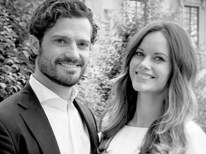 Jön az új királyi baba!