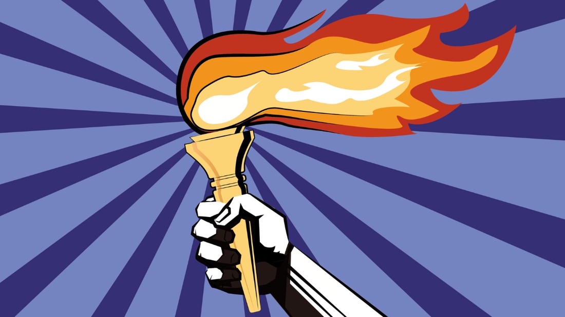 Vajon az olimpiai játékok a technológia fejlődésének köszönhetően nehezebbé vagy könnyebbé váltak az elmúlt évtizedekben?