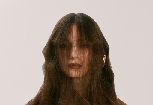 Frissítsd fel tavaszi kapszulagardróbodat: nincs szükség hozzá luxusdarabokra, hogy stílusos legyél