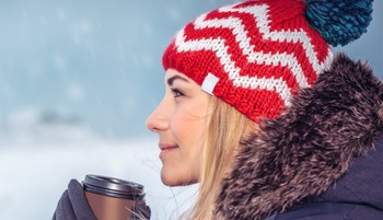 Forró kávé a jeges Izlandon – az északi szigetország kávékultúrája