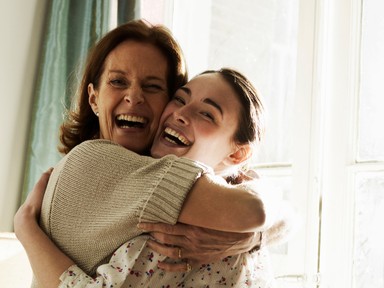 Miért fontos a megbocsátás rítusa az emberi kapcsolatokban?