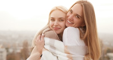 Ezek a csillagjegyek mindig találnak kiutat a válságból